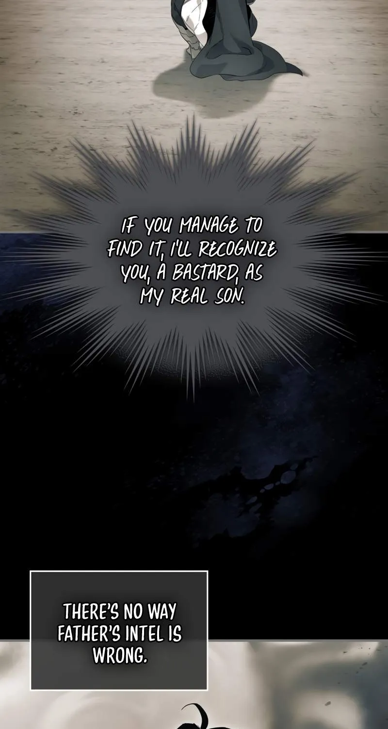 Leveling With The Gods Kainu Manga Chapter 66 Page 55