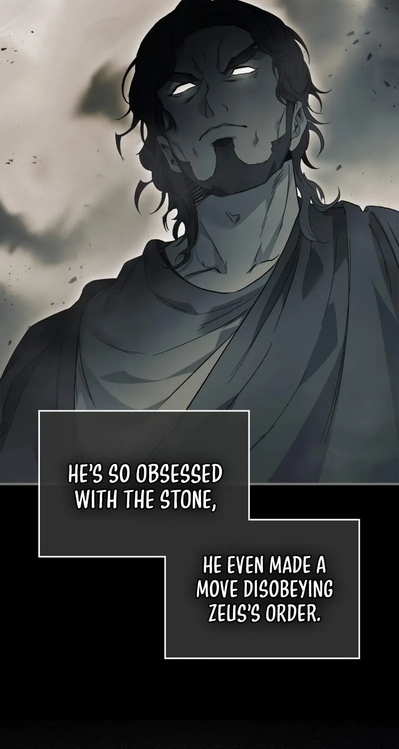 Leveling With The Gods Kainu Manga Chapter 66 Page 56