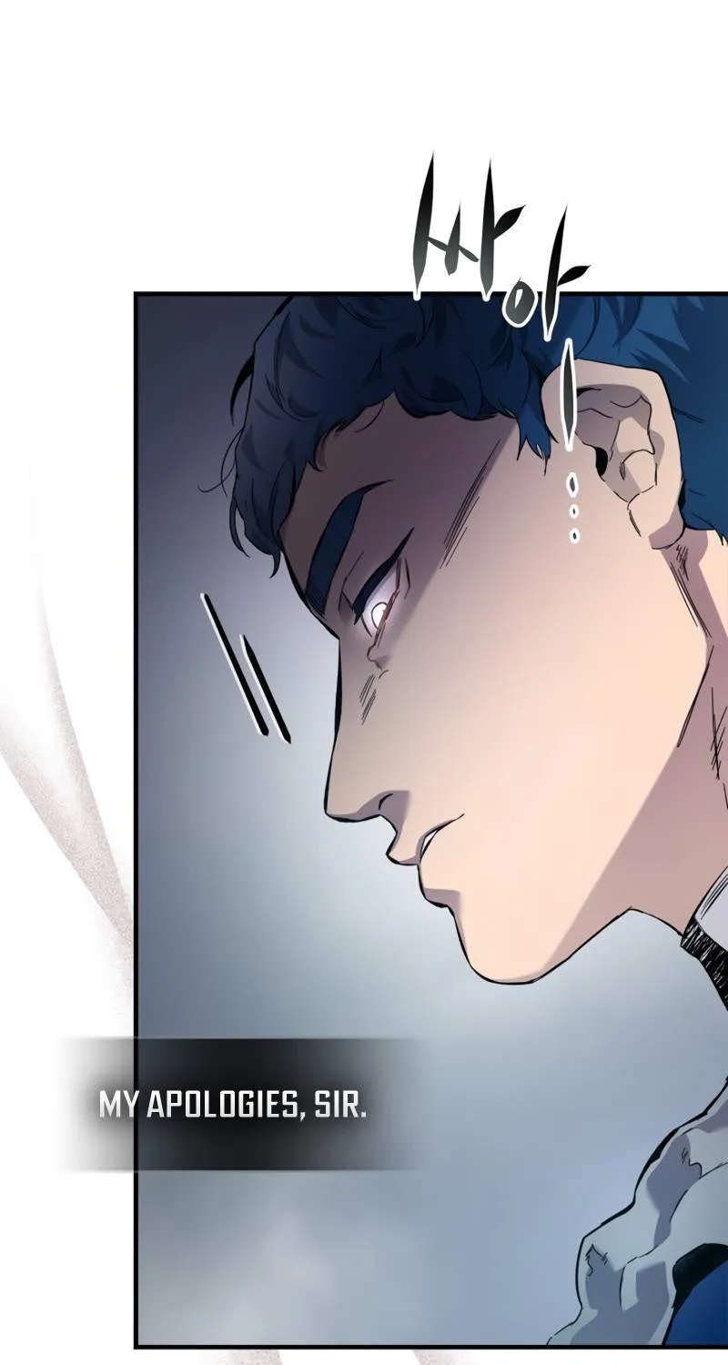Leveling With The Gods Kainu Manga Chapter 66 Page 61