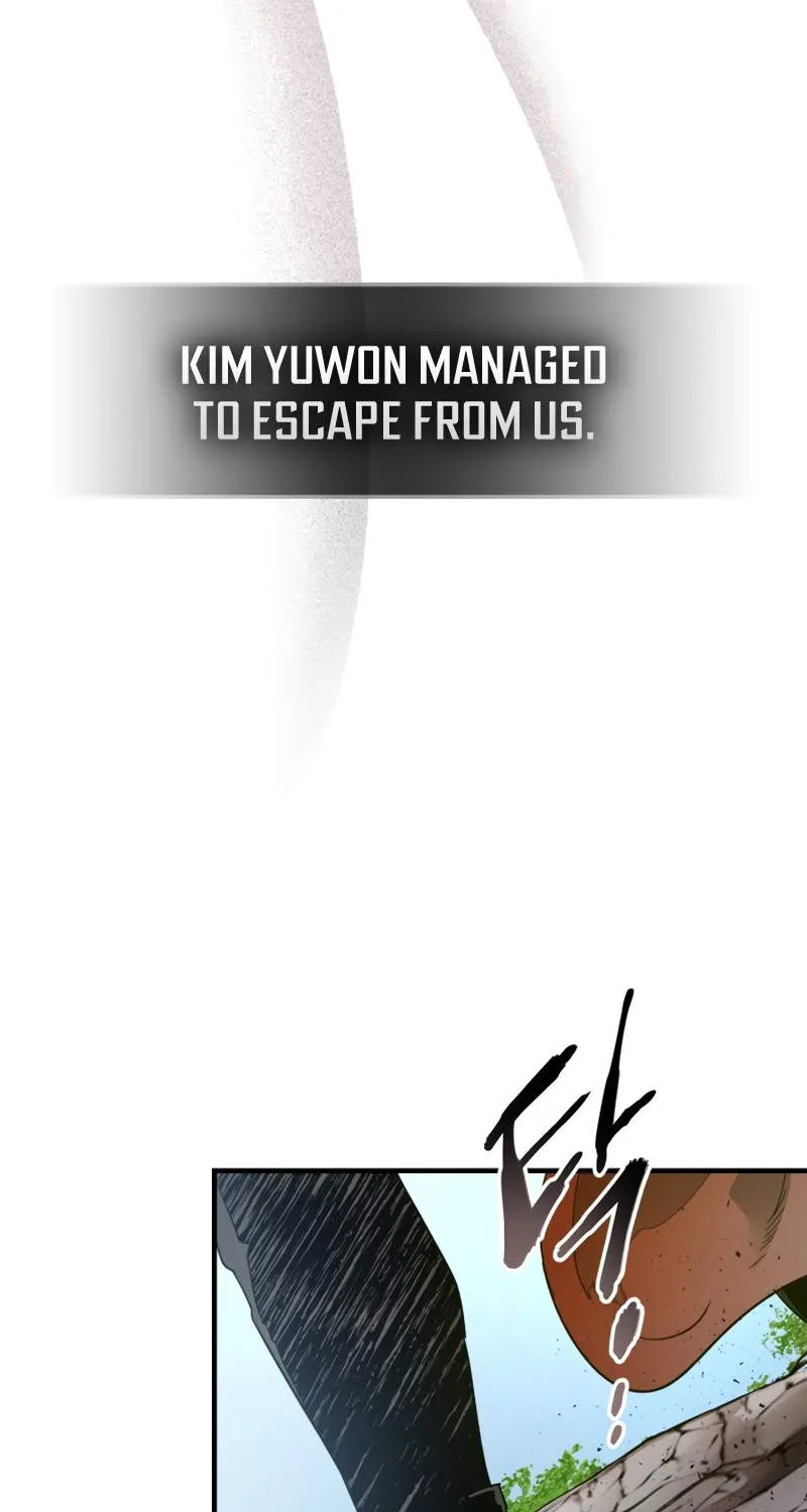 Leveling With The Gods Kainu Manga Chapter 66 Page 62