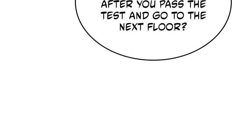 Leveling With The Gods Kainu Manga Chapter 65 Page 48