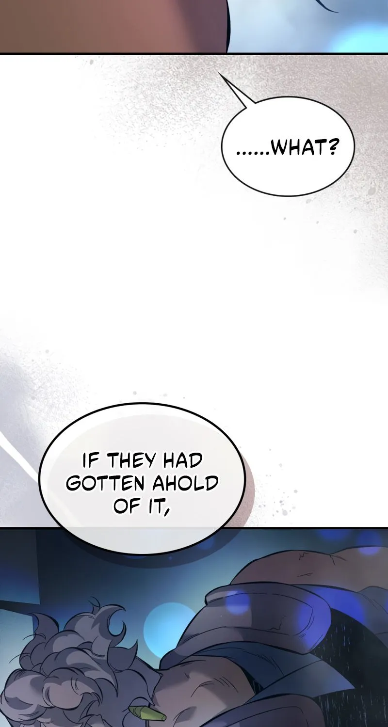 Leveling With The Gods Kainu Manga Chapter 65 Page 67