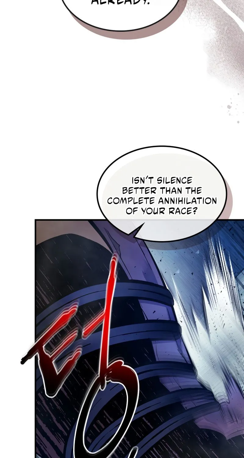 Leveling With The Gods Kainu Manga Chapter 65 Page 69