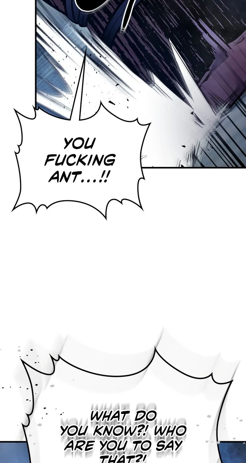Leveling With The Gods Kainu Manga Chapter 65 Page 70