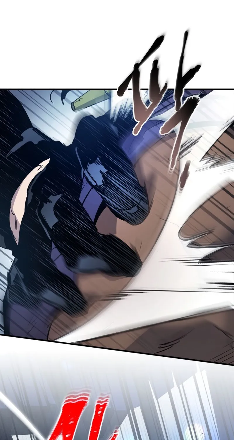 Leveling With The Gods Kainu Manga Chapter 65 Page 74