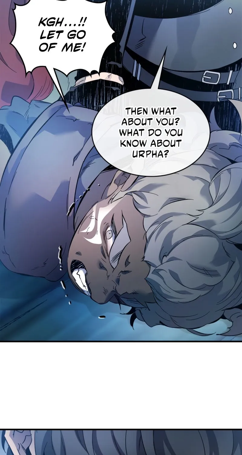 Leveling With The Gods Kainu Manga Chapter 65 Page 77
