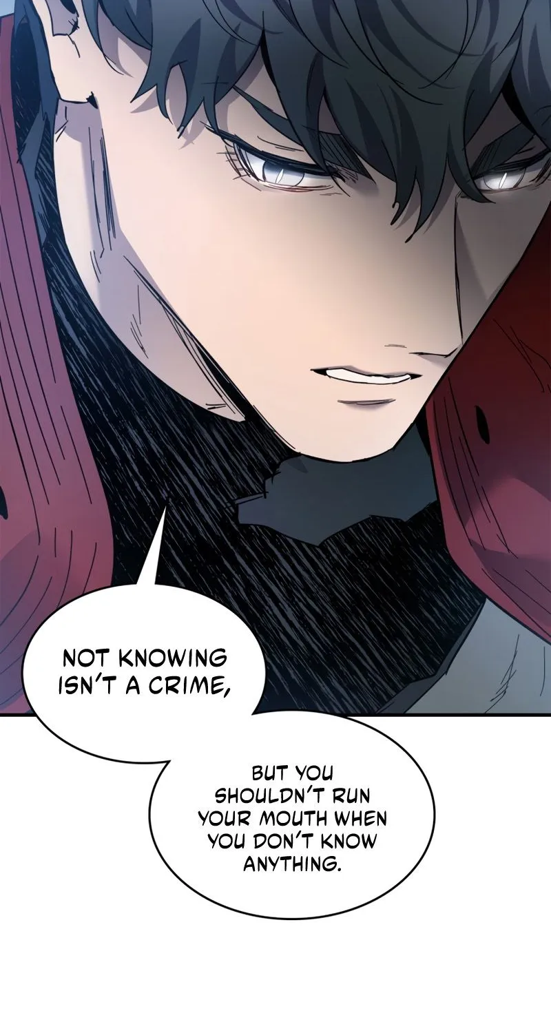 Leveling With The Gods Kainu Manga Chapter 65 Page 78
