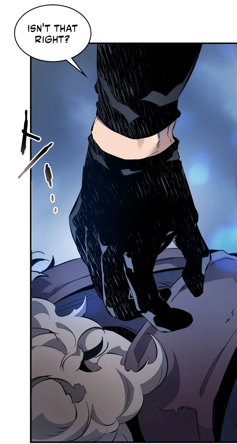 Leveling With The Gods Kainu Manga Chapter 65 Page 79