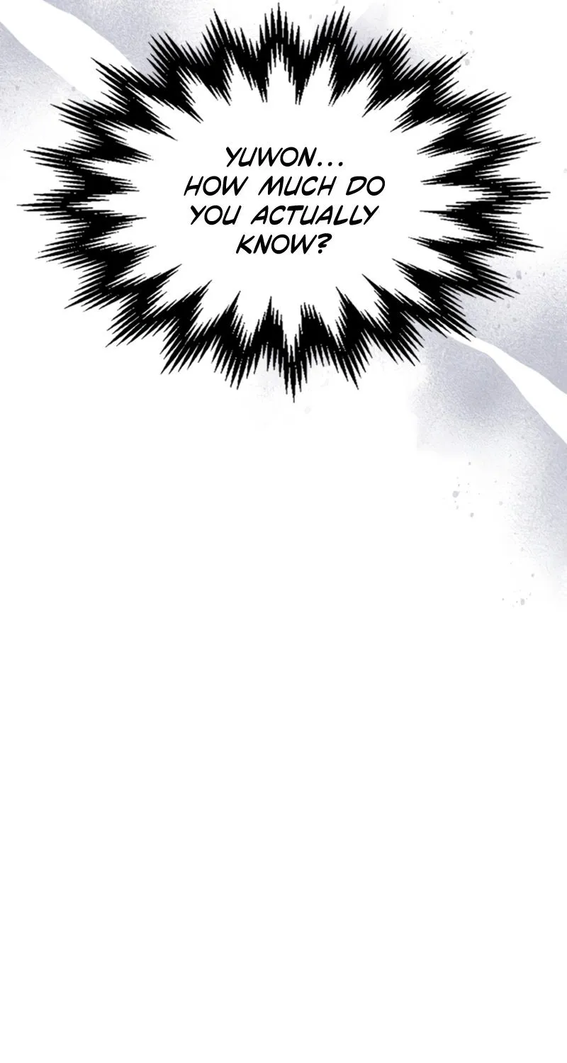 Leveling With The Gods Kainu Manga Chapter 65 Page 87