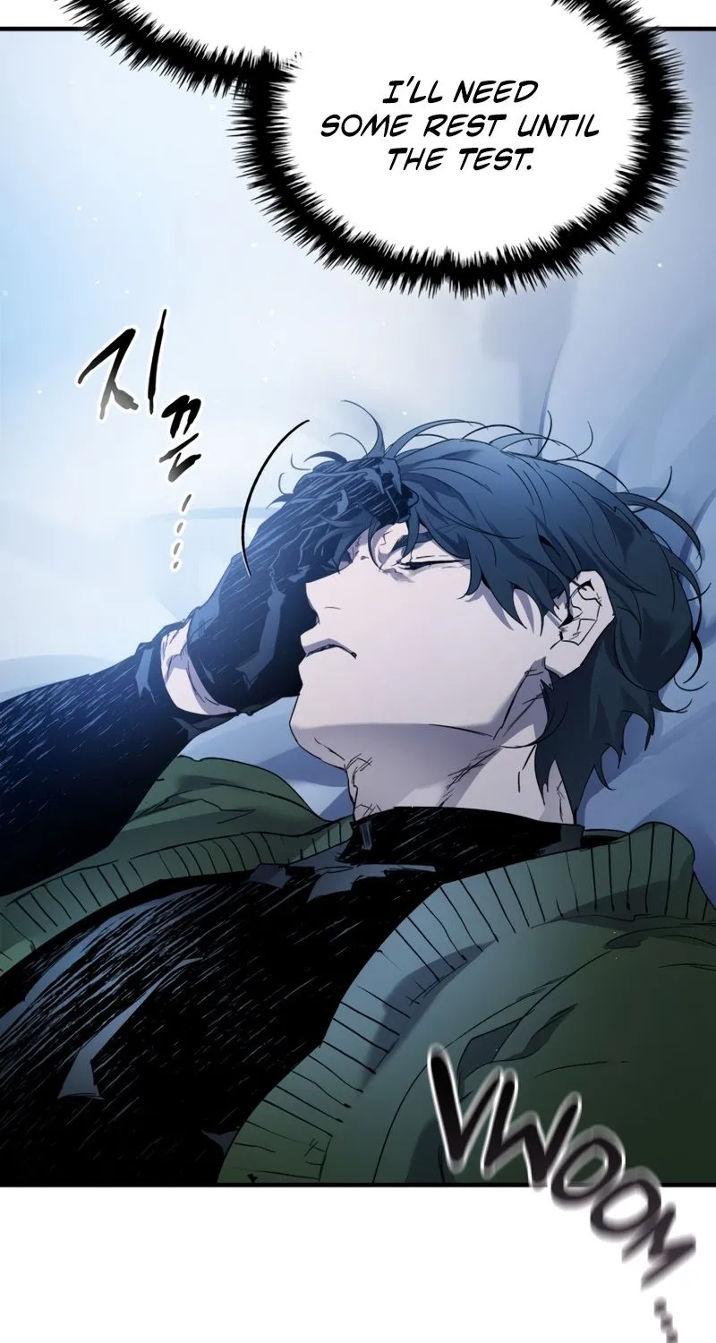 Leveling With The Gods Kainu Manga Chapter 65 Page 93