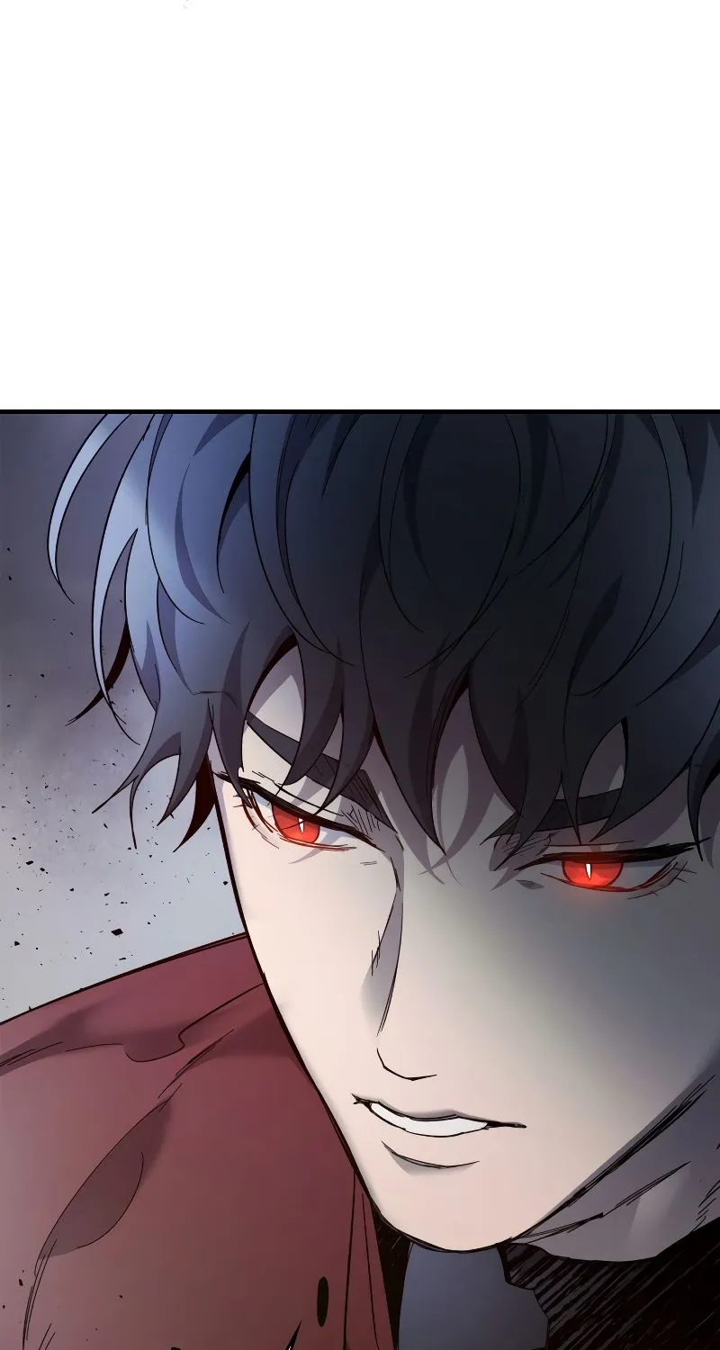 Leveling With The Gods Kainu Manga Chapter 64 Page 35