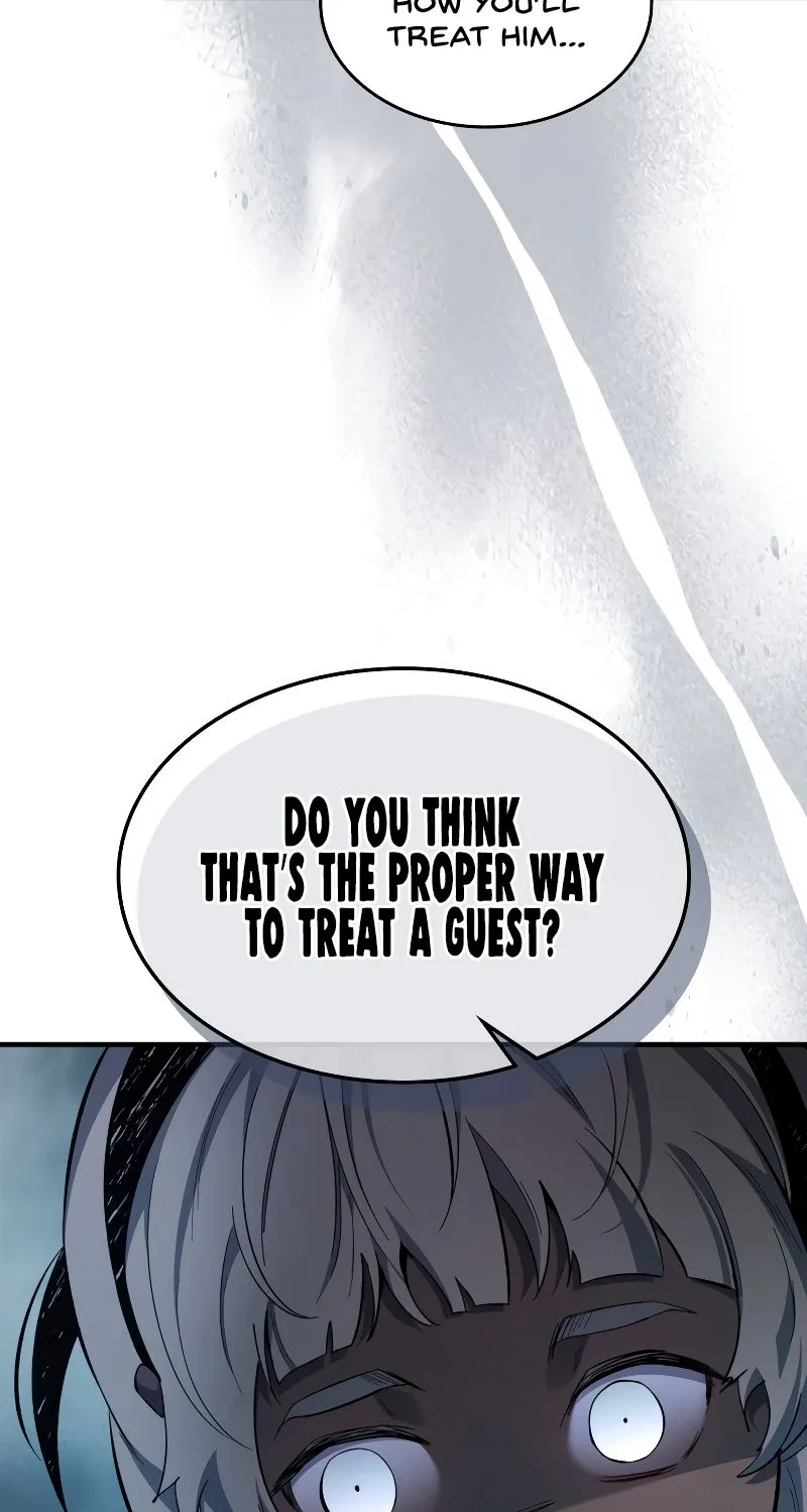 Leveling With The Gods Kainu Manga Chapter 64 Page 39