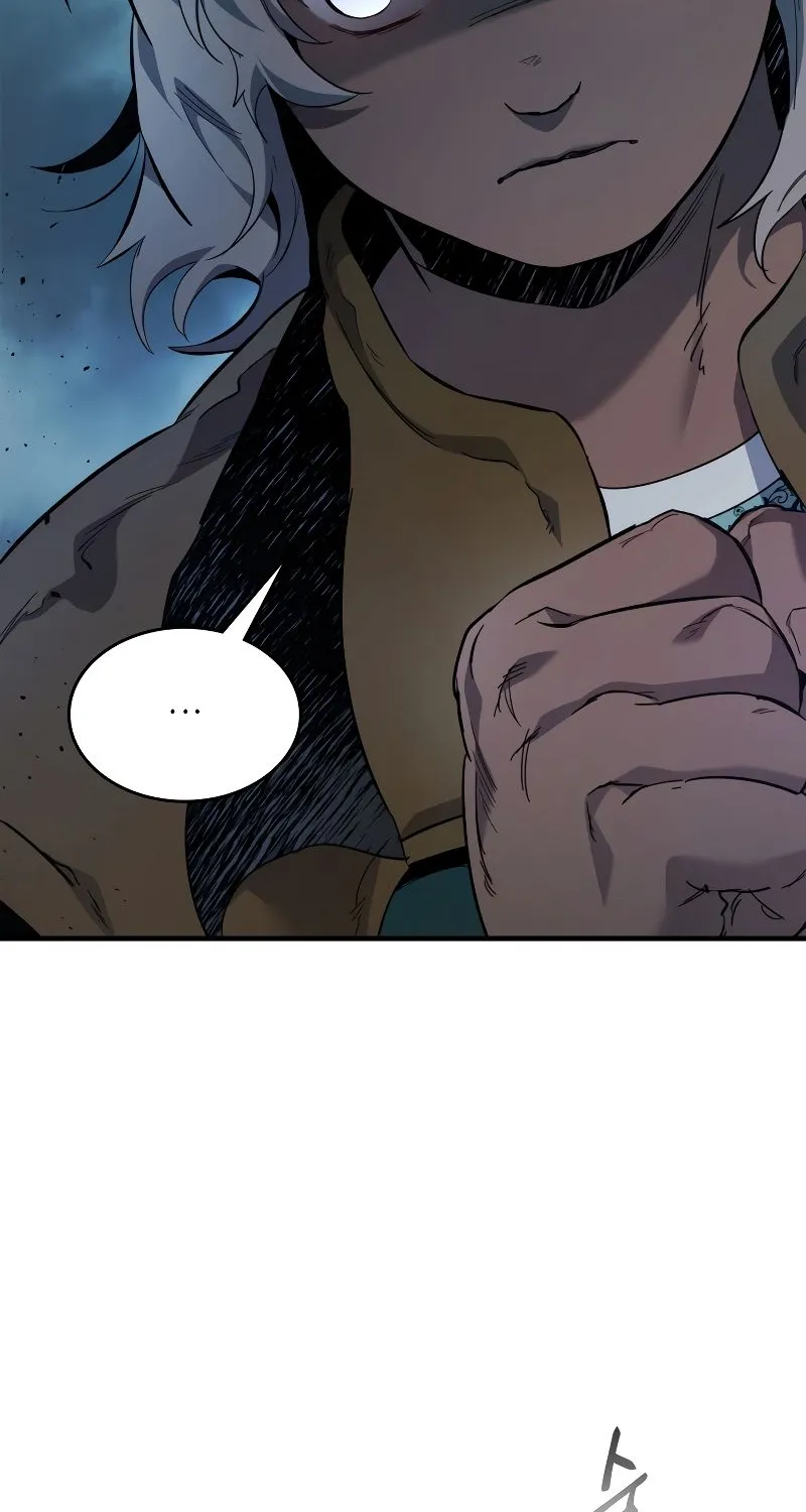 Leveling With The Gods Kainu Manga Chapter 64 Page 40