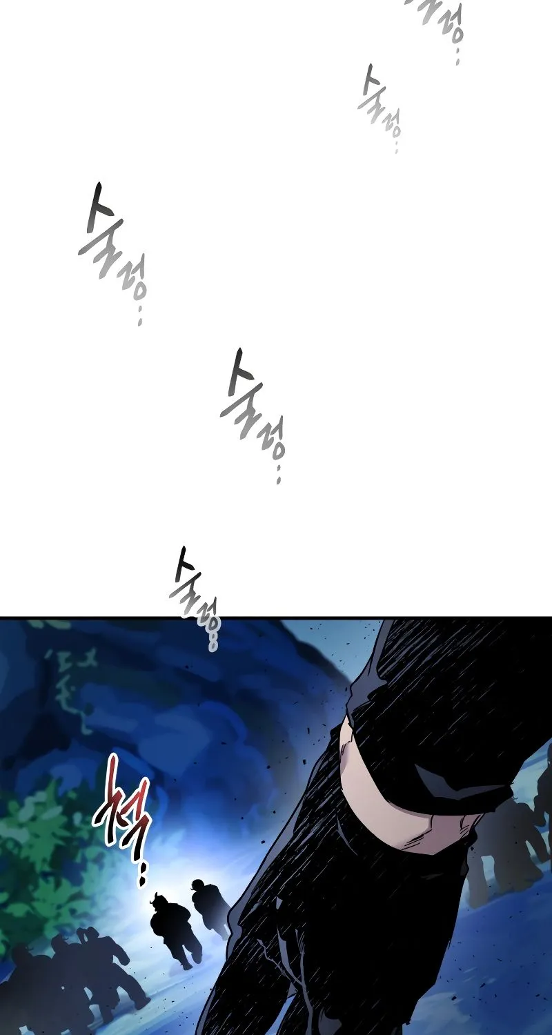 Leveling With The Gods Kainu Manga Chapter 64 Page 41