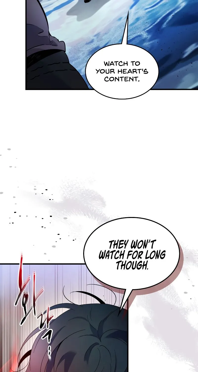 Leveling With The Gods Kainu Manga Chapter 64 Page 47