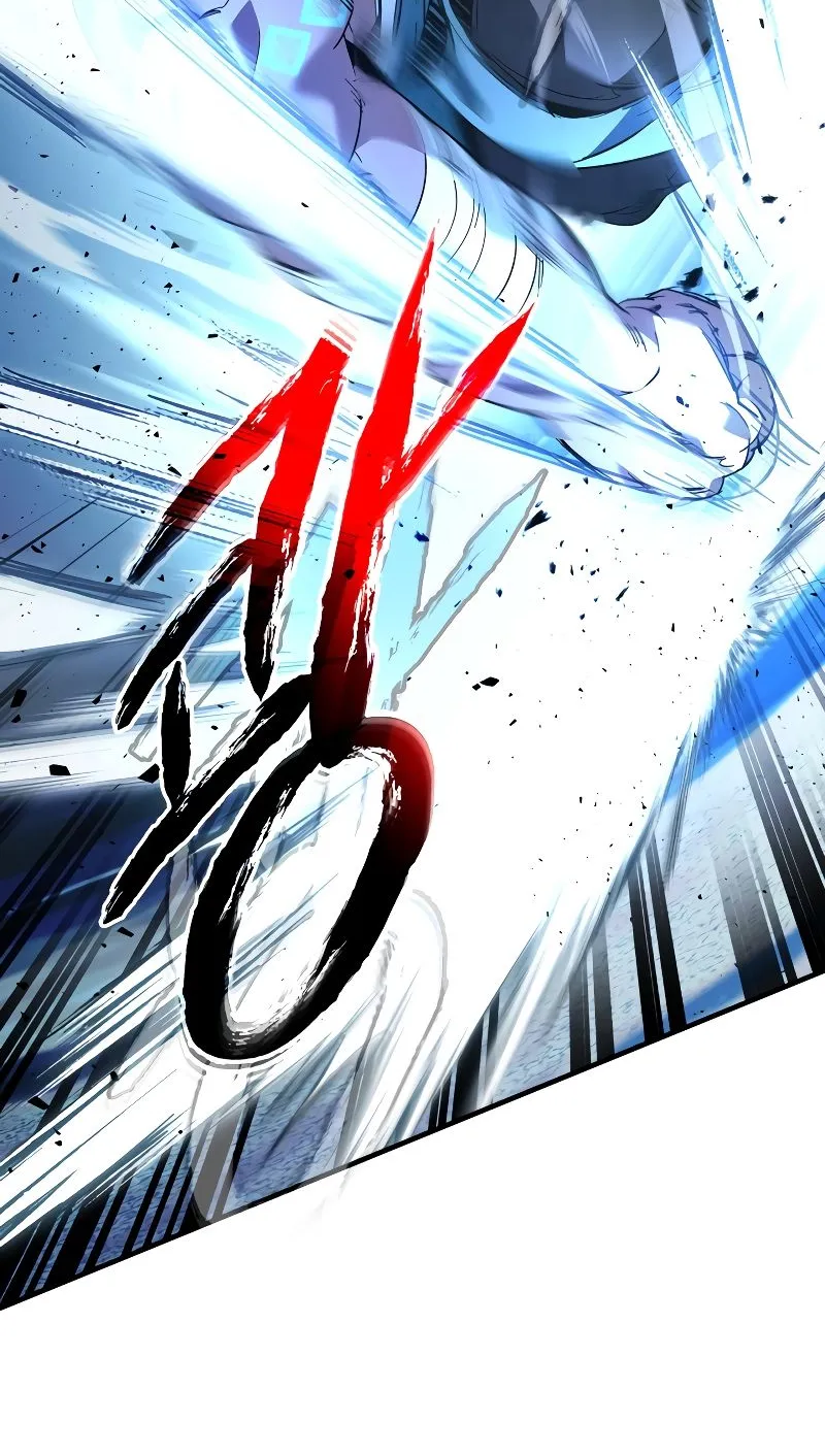 Leveling With The Gods Kainu Manga Chapter 64 Page 55