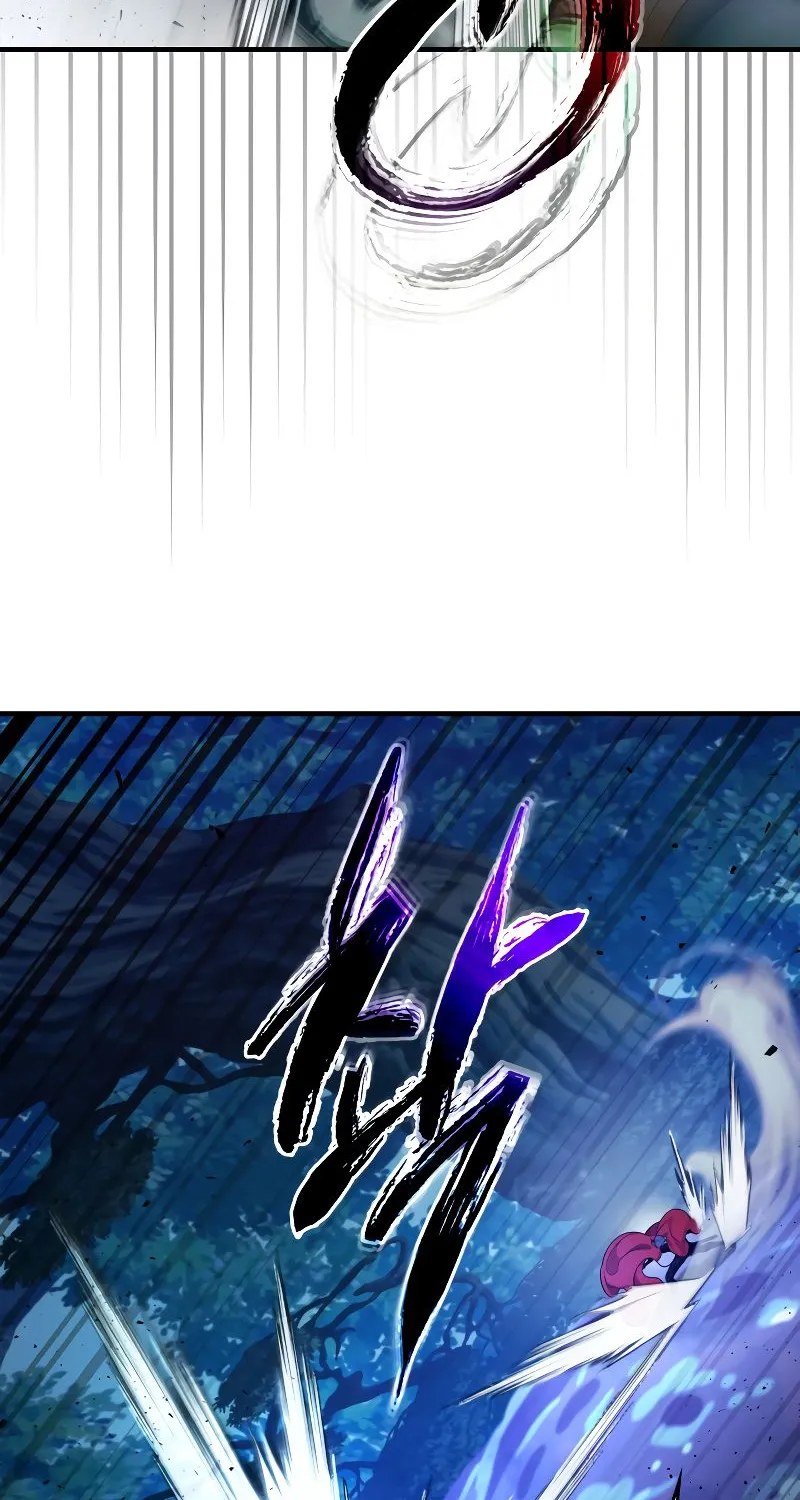 Leveling With The Gods Kainu Manga Chapter 64 Page 63