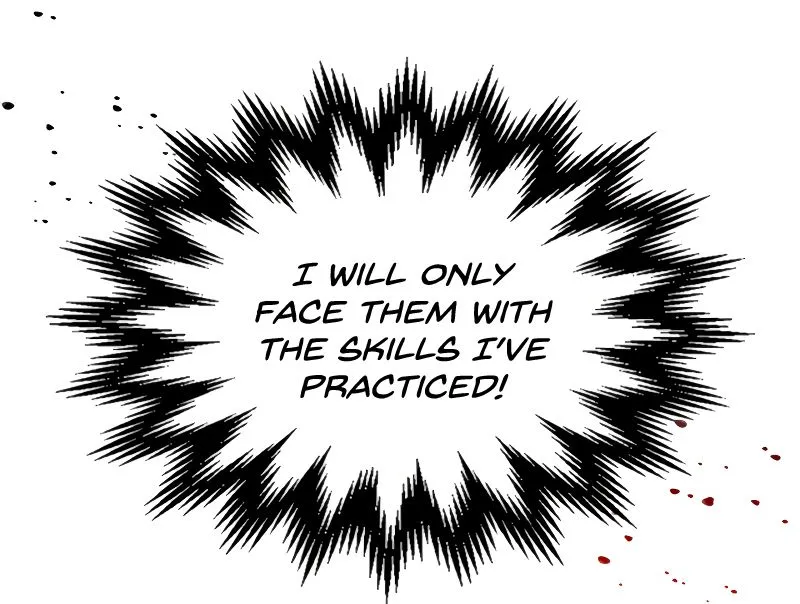 Leveling With The Gods Kainu Manga Chapter 64 Page 66