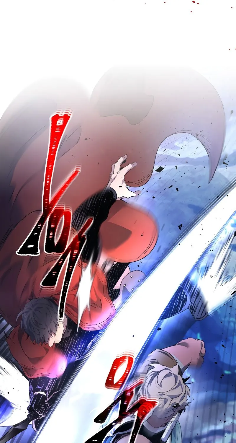 Leveling With The Gods Kainu Manga Chapter 64 Page 67
