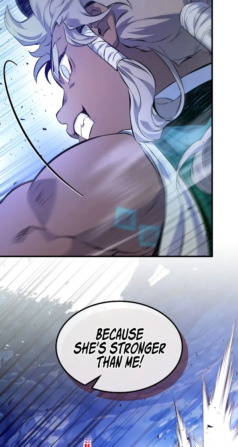 Leveling With The Gods Kainu Manga Chapter 64 Page 69