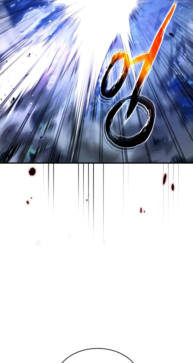 Leveling With The Gods Kainu Manga Chapter 64 Page 73