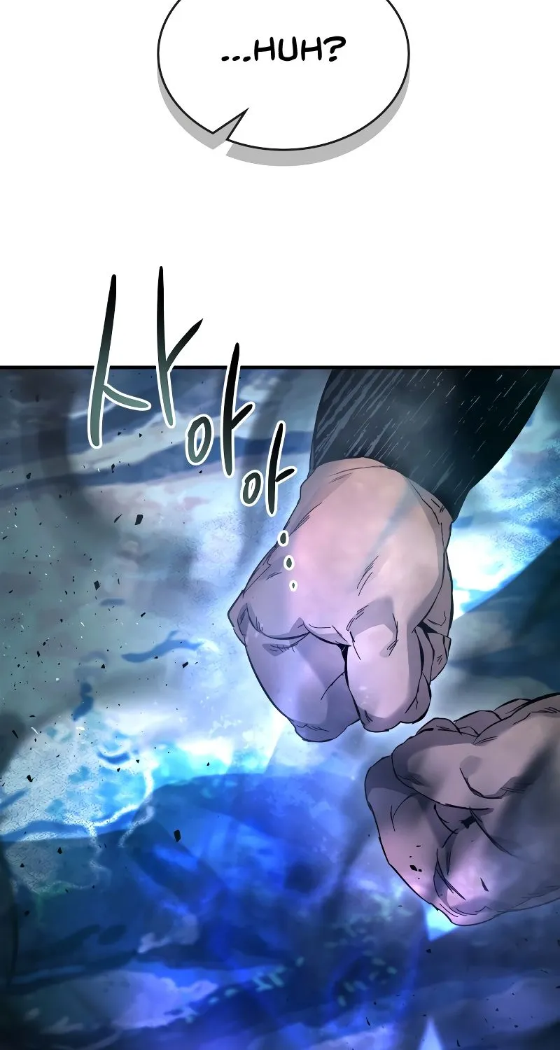 Leveling With The Gods Kainu Manga Chapter 64 Page 74