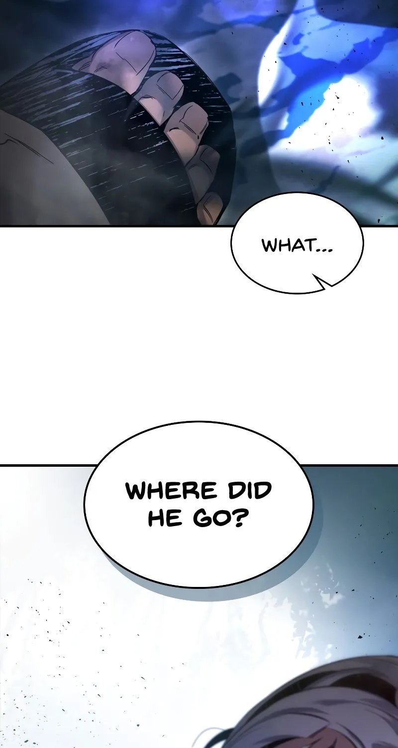 Leveling With The Gods Kainu Manga Chapter 64 Page 75