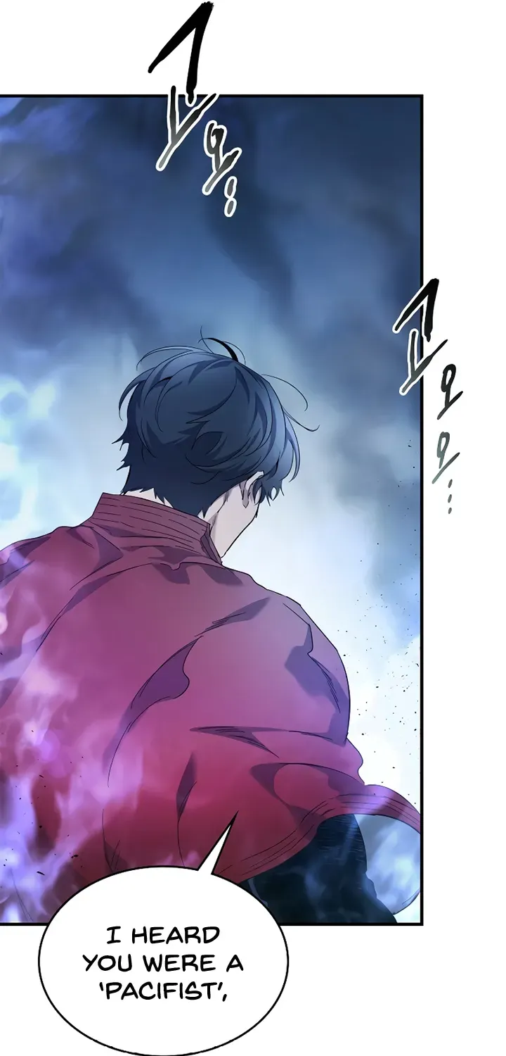 Leveling With The Gods Kainu Manga Chapter 63 Page 12