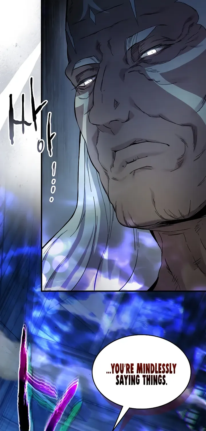 Leveling With The Gods Kainu Manga Chapter 63 Page 14