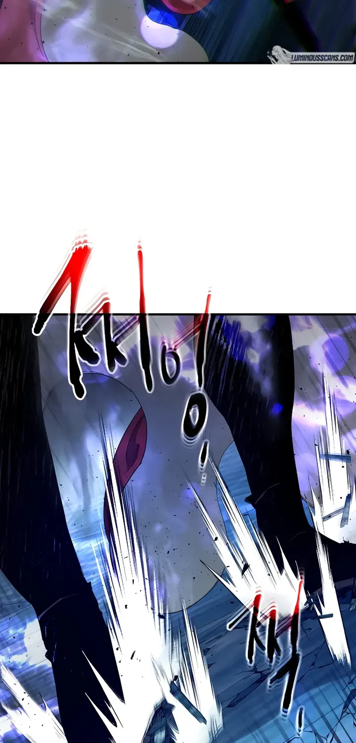 Leveling With The Gods Kainu Manga Chapter 63 Page 17