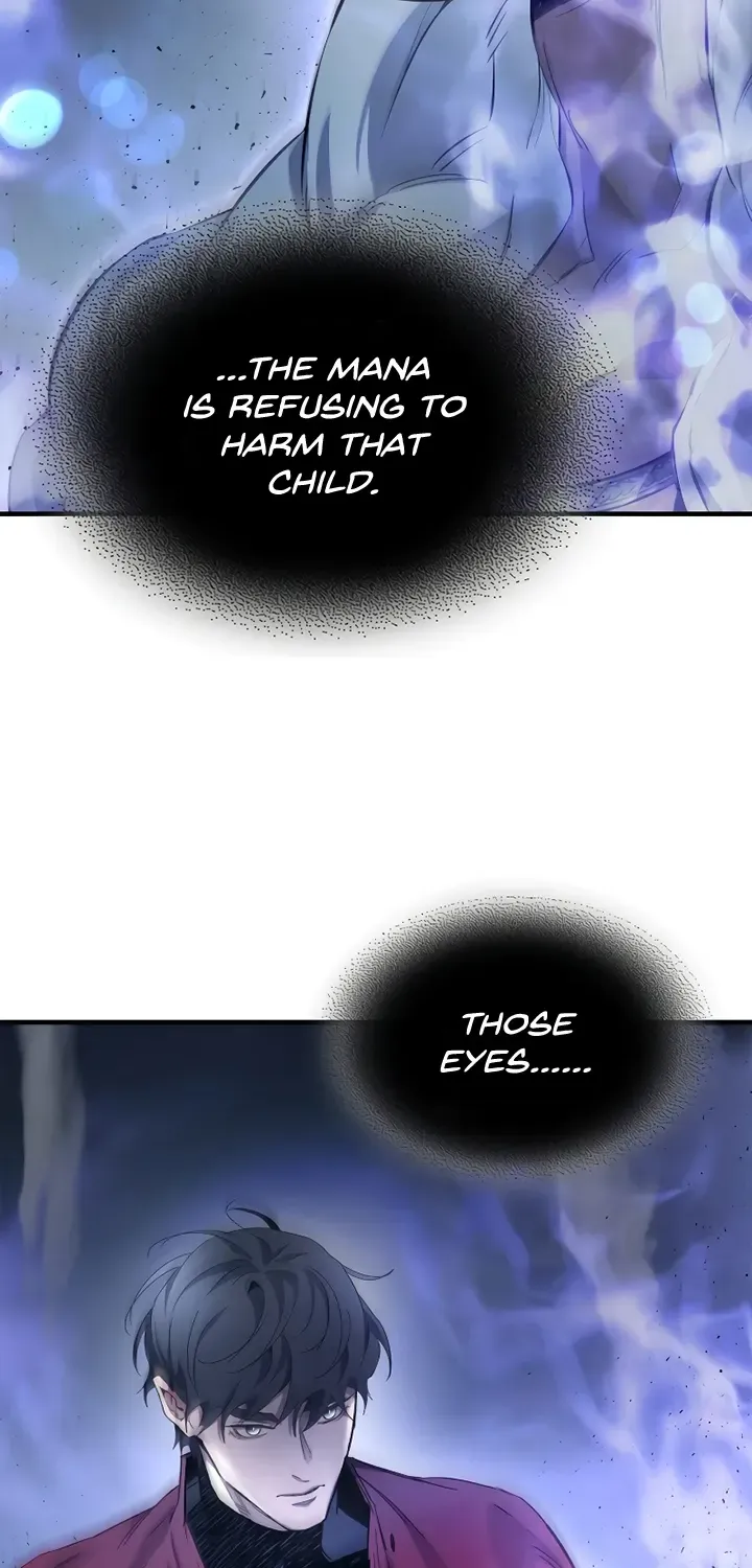 Leveling With The Gods Kainu Manga Chapter 63 Page 21