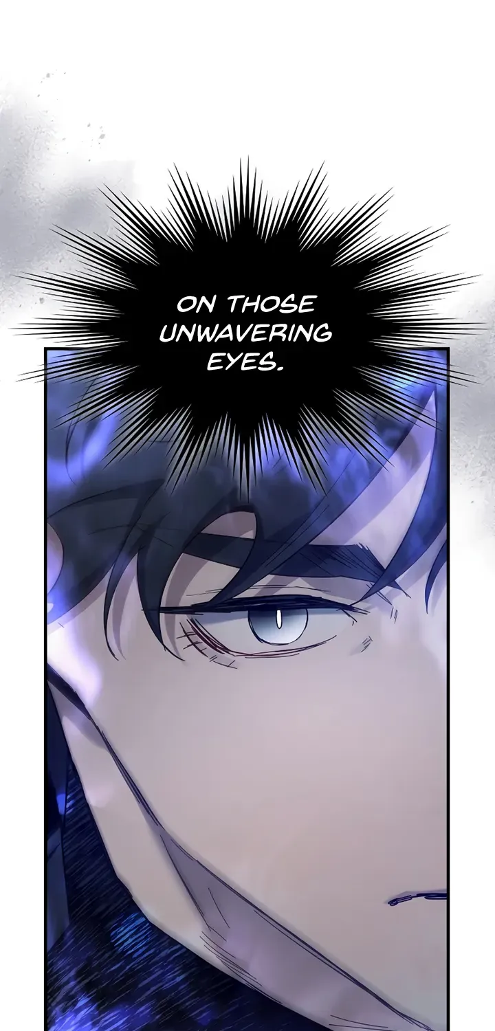 Leveling With The Gods Kainu Manga Chapter 63 Page 23