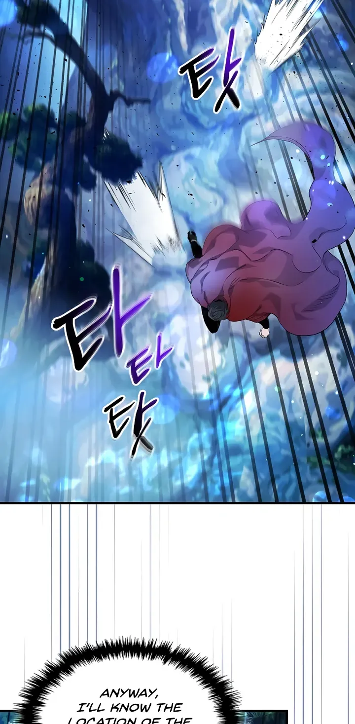 Leveling With The Gods Kainu Manga Chapter 63 Page 43