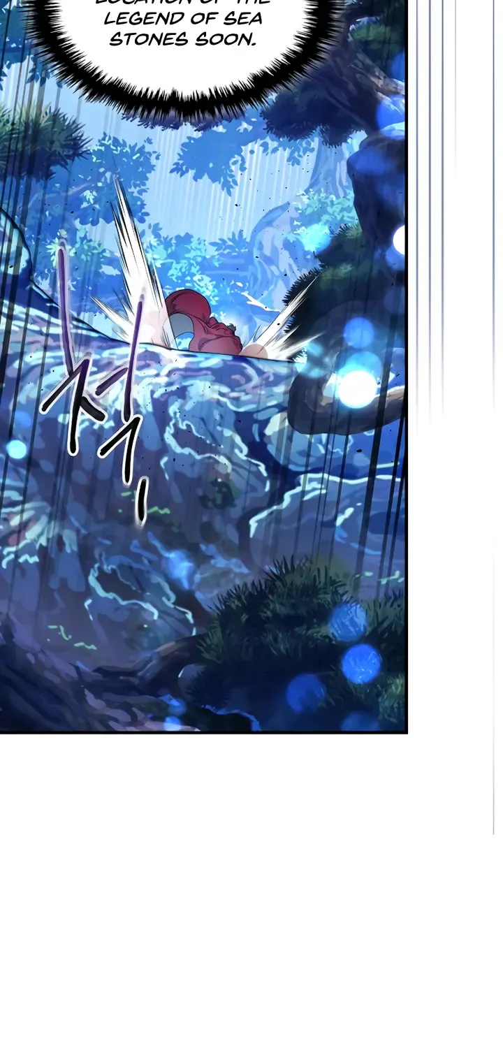 Leveling With The Gods Kainu Manga Chapter 63 Page 44