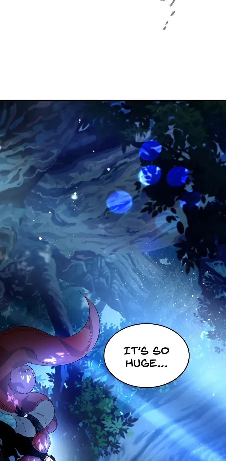 Leveling With The Gods Kainu Manga Chapter 63 Page 46