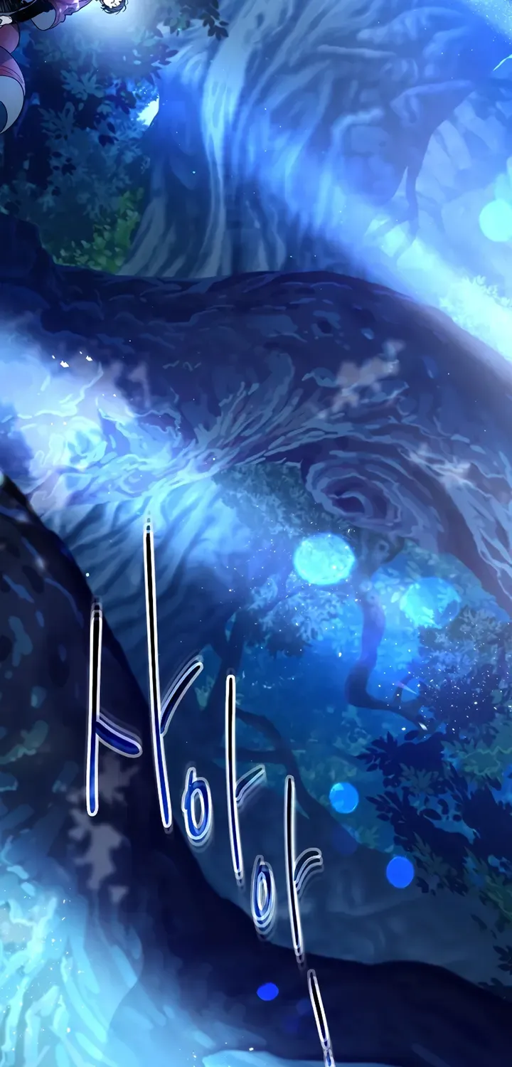 Leveling With The Gods Kainu Manga Chapter 63 Page 47