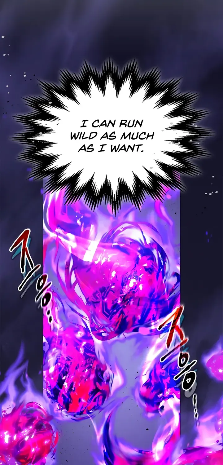Leveling With The Gods Kainu Manga Chapter 63 Page 50
