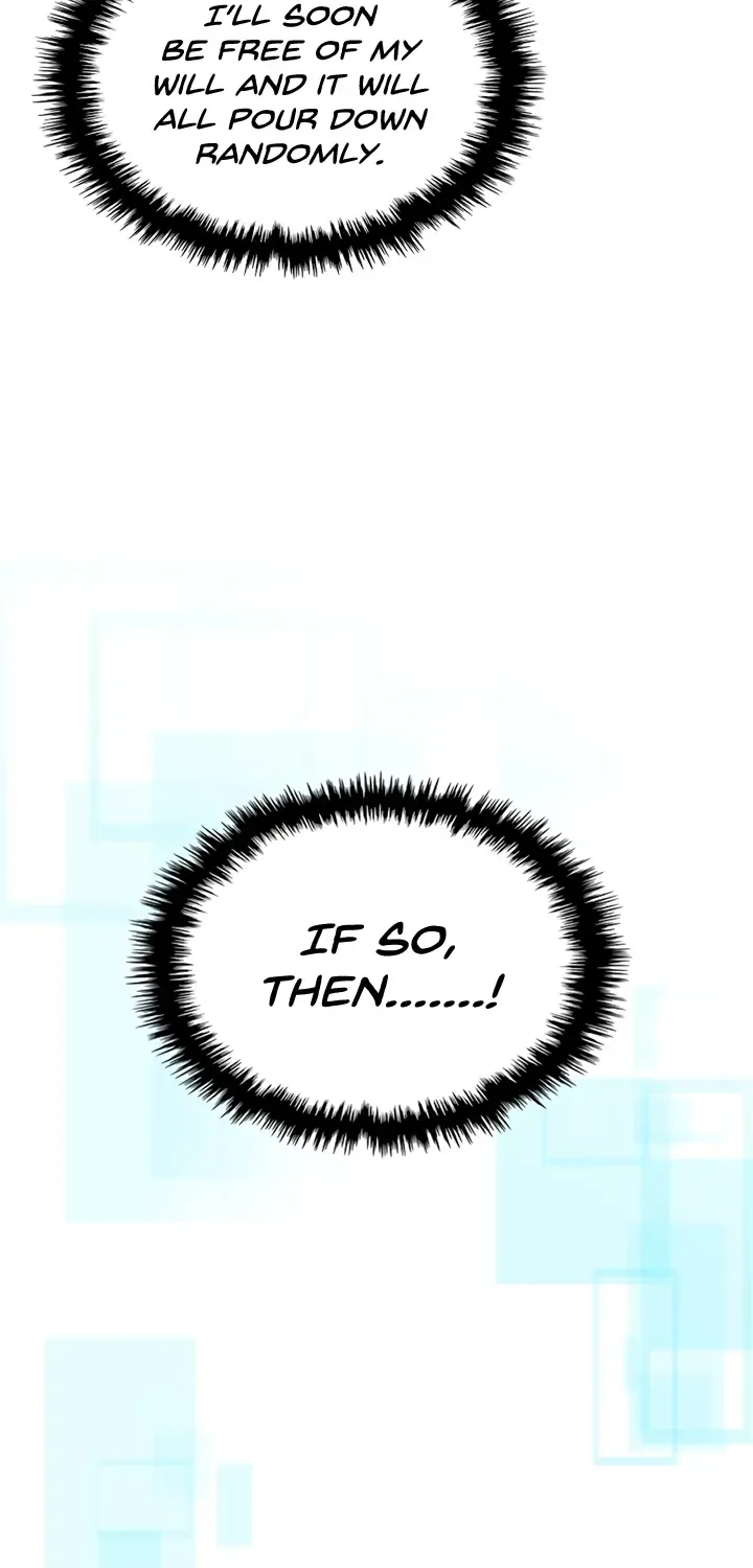 Leveling With The Gods Kainu Manga Chapter 63 Page 54
