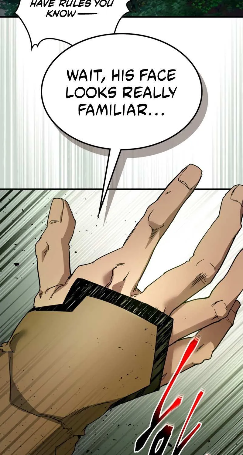 Leveling With The Gods Kainu Manga Chapter 62 Page 14