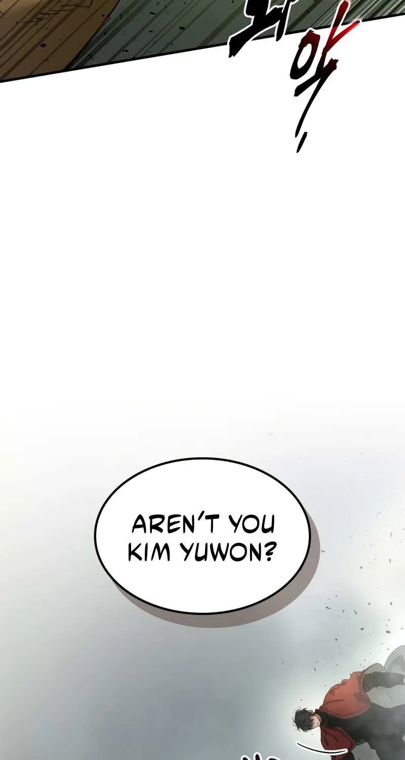 Leveling With The Gods Kainu Manga Chapter 62 Page 15