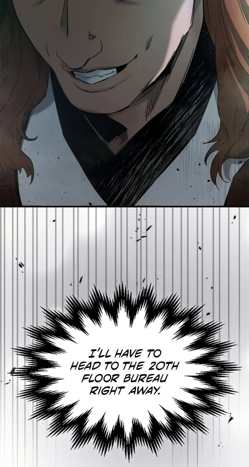 Leveling With The Gods Kainu Manga Chapter 62 Page 24