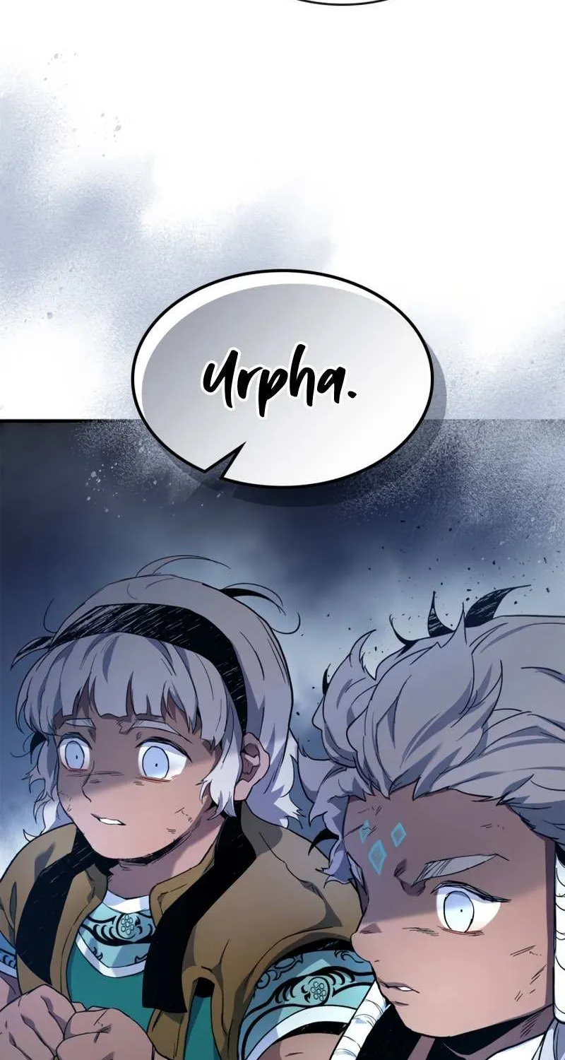 Leveling With The Gods Kainu Manga Chapter 62 Page 35