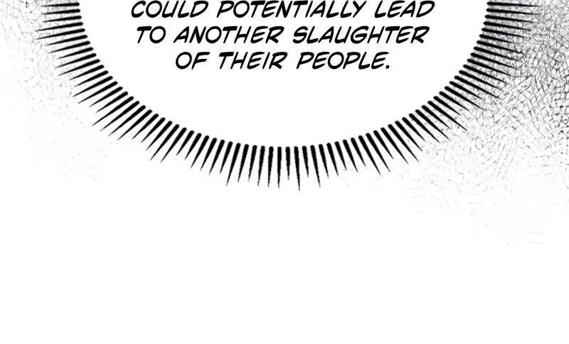 Leveling With The Gods Kainu Manga Chapter 62 Page 41