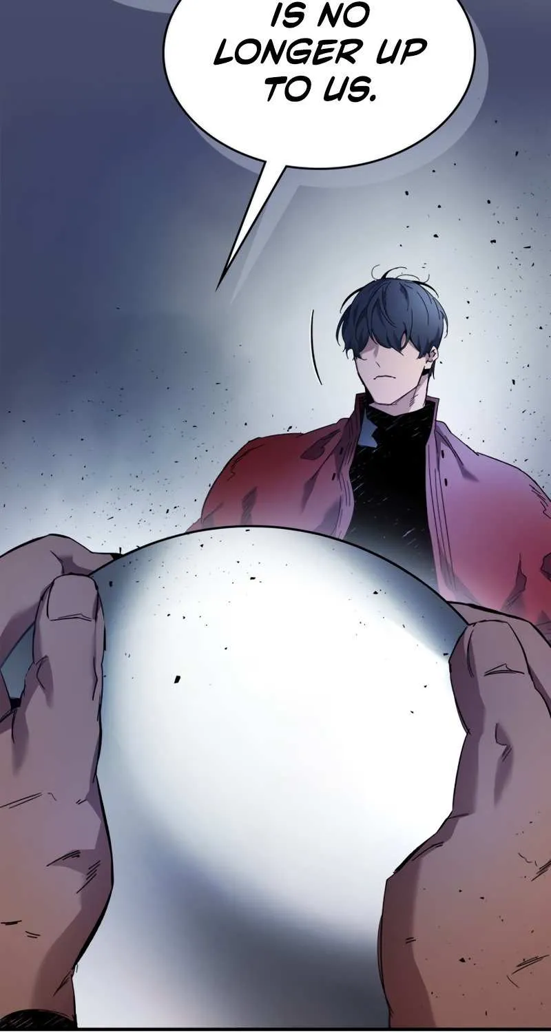Leveling With The Gods Kainu Manga Chapter 62 Page 46