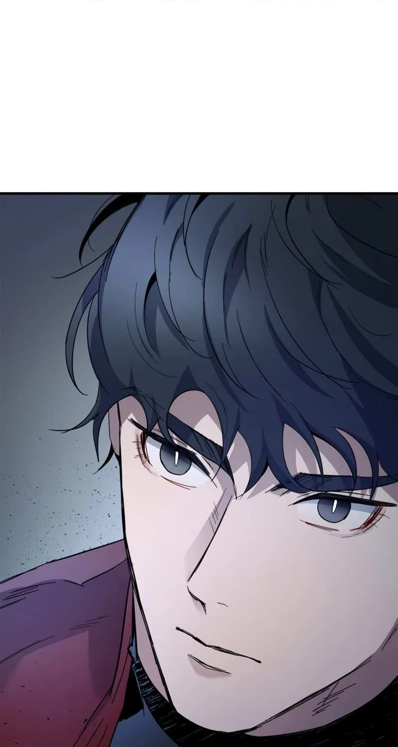 Leveling With The Gods Kainu Manga Chapter 62 Page 47