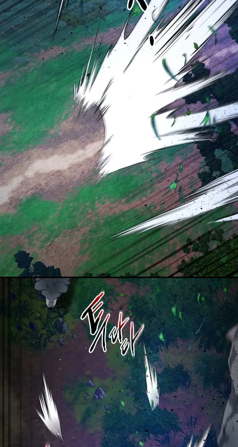 Leveling With The Gods Kainu Manga Chapter 62 Page 52