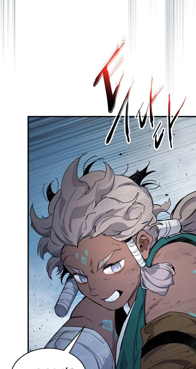 Leveling With The Gods Kainu Manga Chapter 62 Page 55