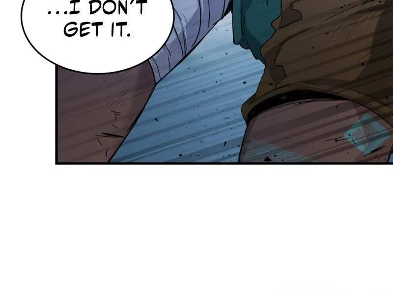 Leveling With The Gods Kainu Manga Chapter 62 Page 56