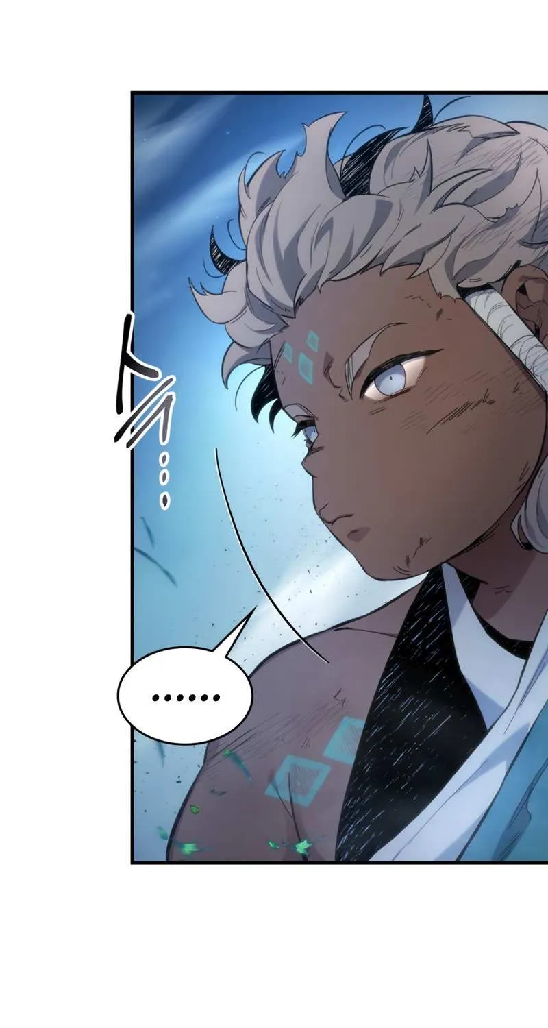Leveling With The Gods Kainu Manga Chapter 62 Page 62