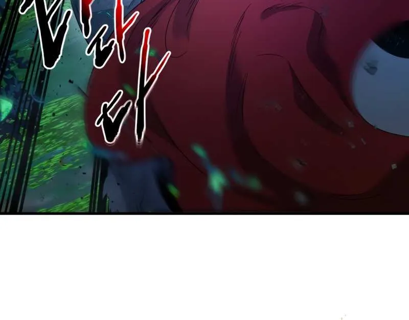 Leveling With The Gods Kainu Manga Chapter 62 Page 64
